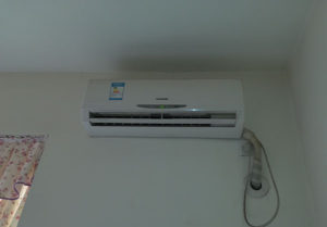 孙吴空调维修电话是多少