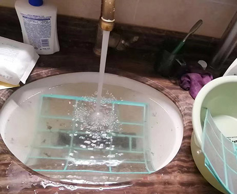 孙吴空调维修售后服务中心电话