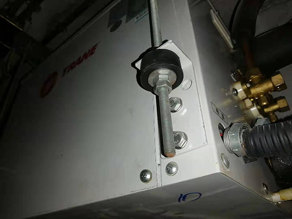 孙吴空调维修售后服务中心