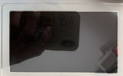 孙吴空调售后维修服务中心电话是多少