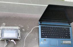 孙吴中央空调维修电话是多少