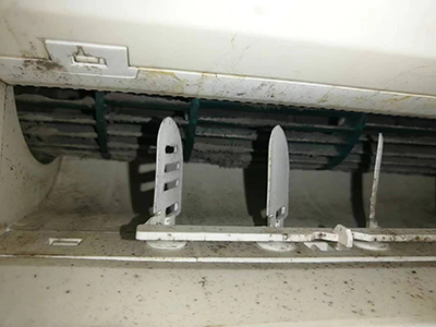 孙吴空调维修售后服务中心电话是多少