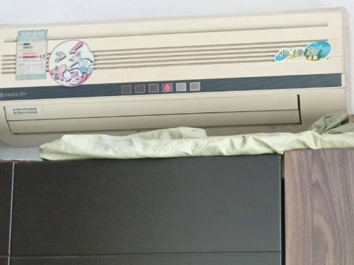 孙吴空调维修售后服务中心