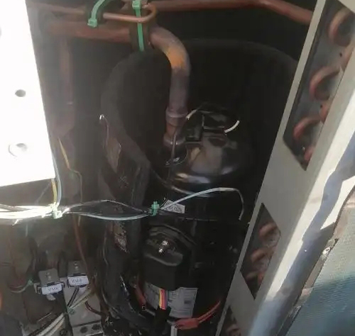 孙吴维修变频空调电话在哪里找