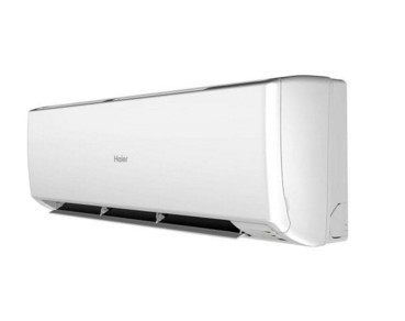 孙吴维修空调制冷效果差电话在哪里找