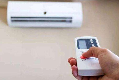 孙吴空调维修电话在哪里找