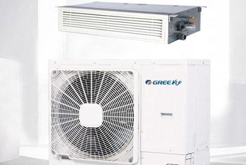 孙吴维修空调电话在哪里找